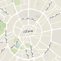 Basic preview preview